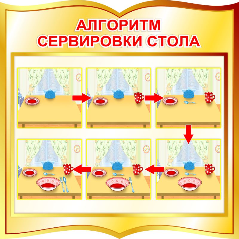 Как красиво украсить праздничны стол – советы от профессионалов Winter Story